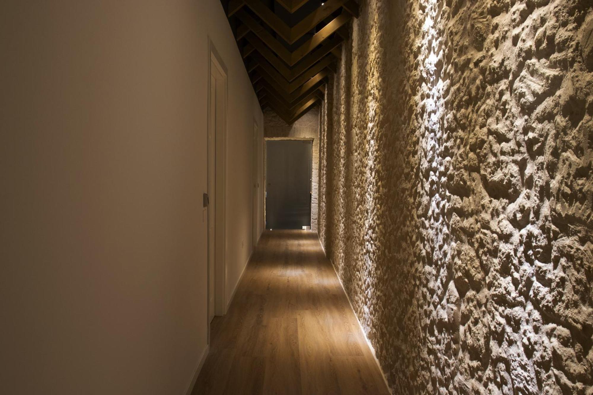 La Maison Coloniale Suite E Zona Wellness Free Cagliari Exterior photo